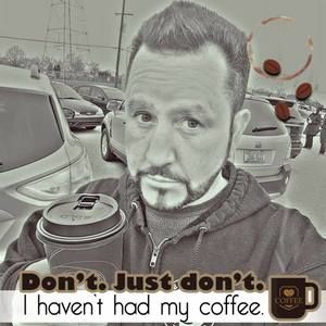 Meet your Posher, Frank